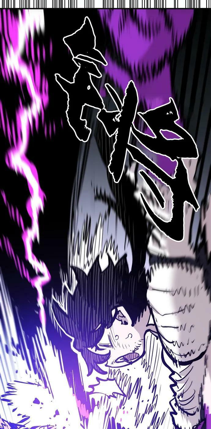 第156话99