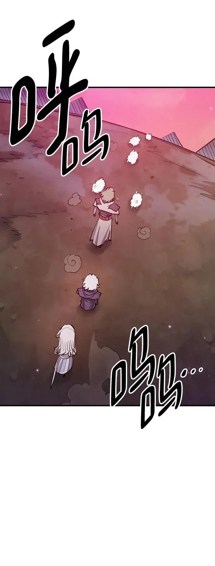 第174话2