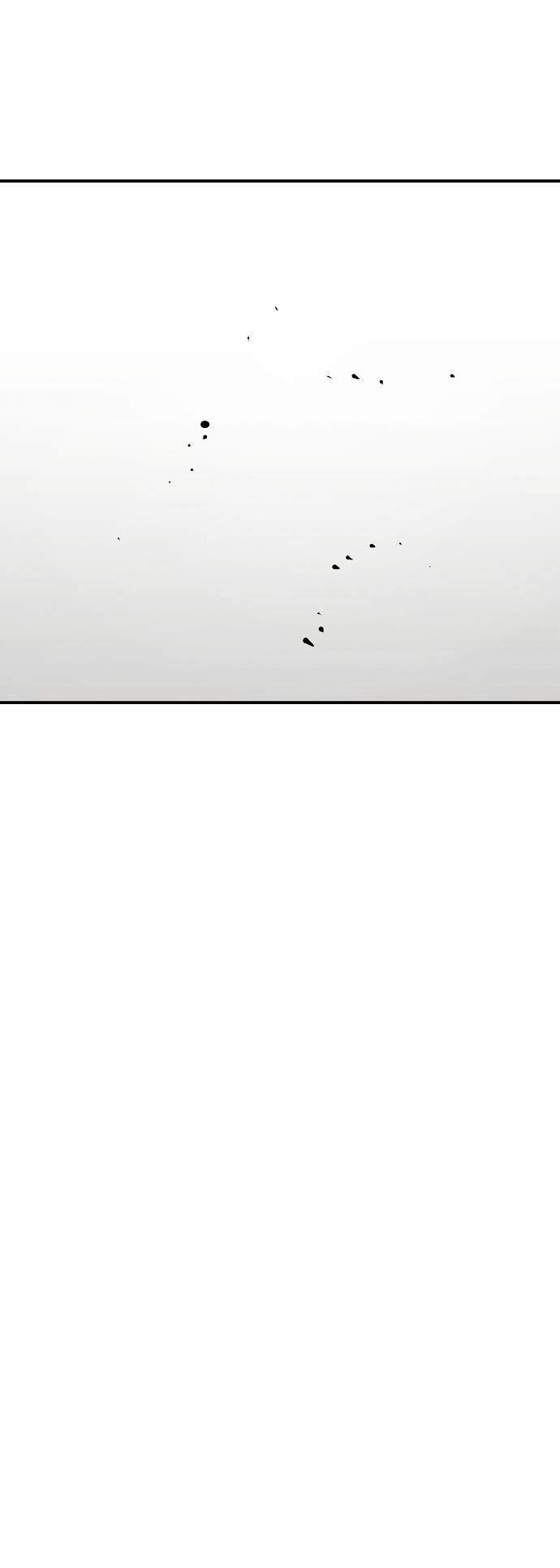 第61话44