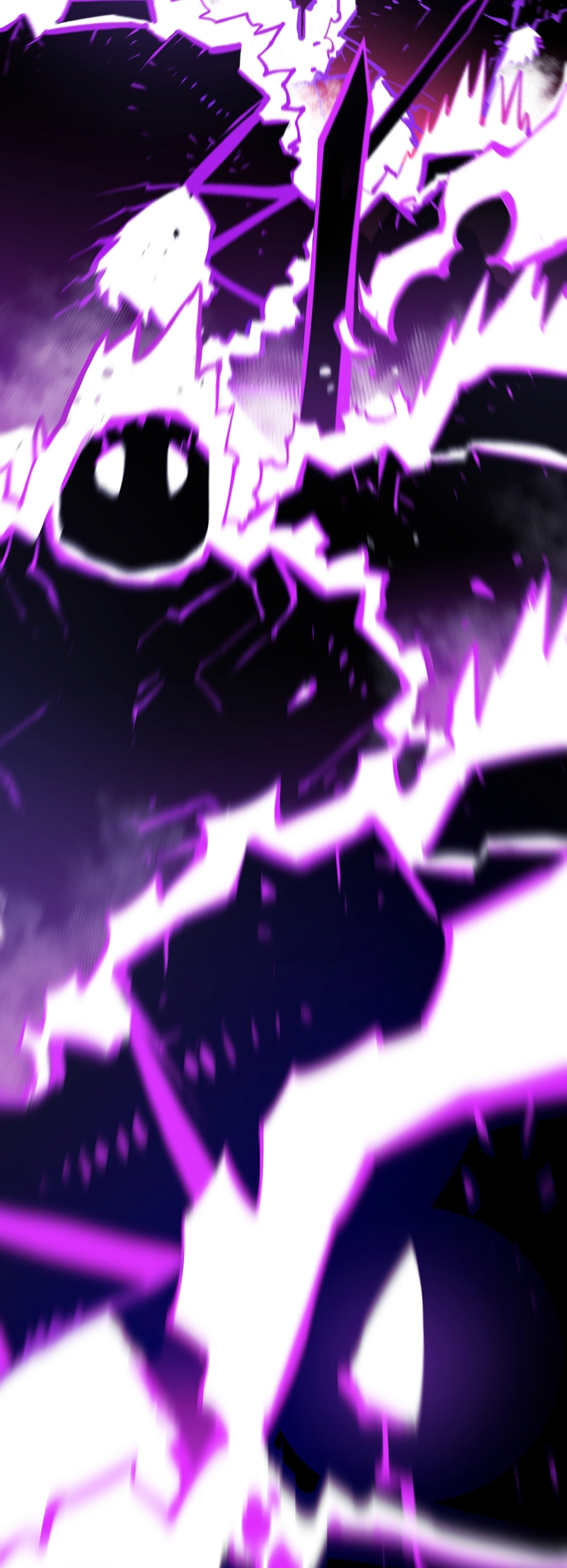 第134话7