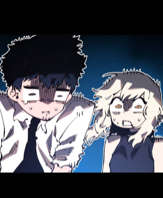 第28话4