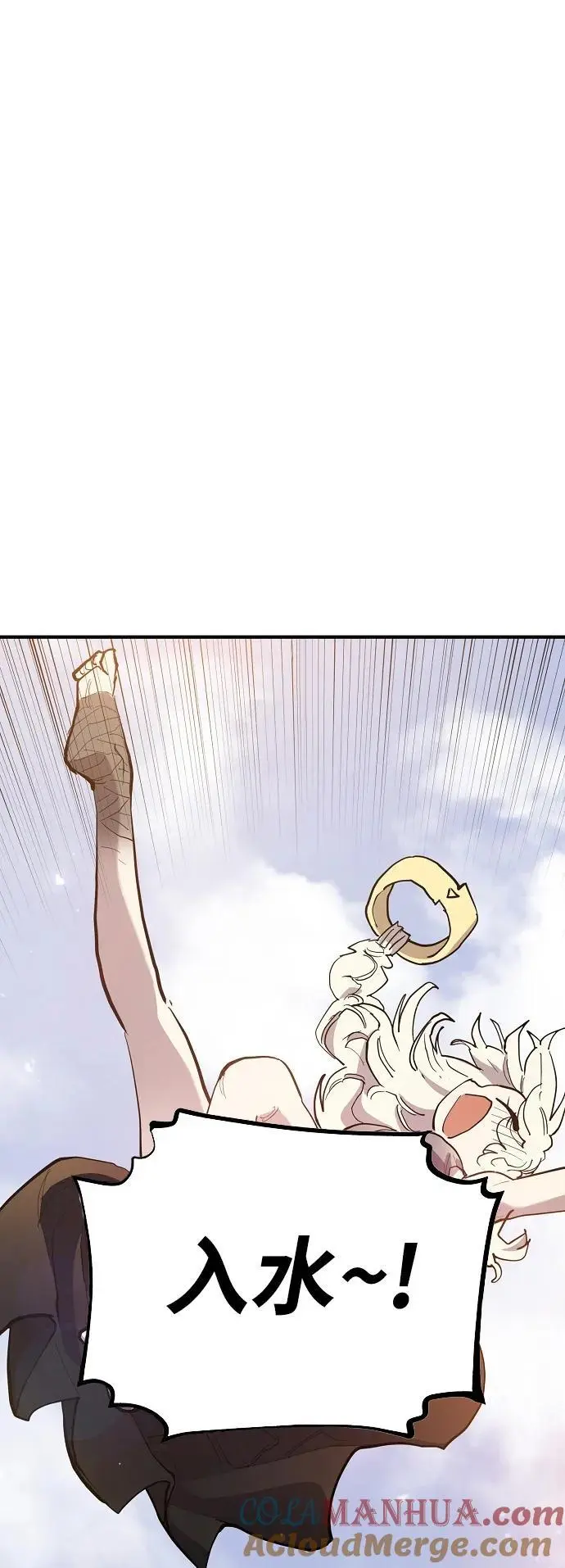 第177话15