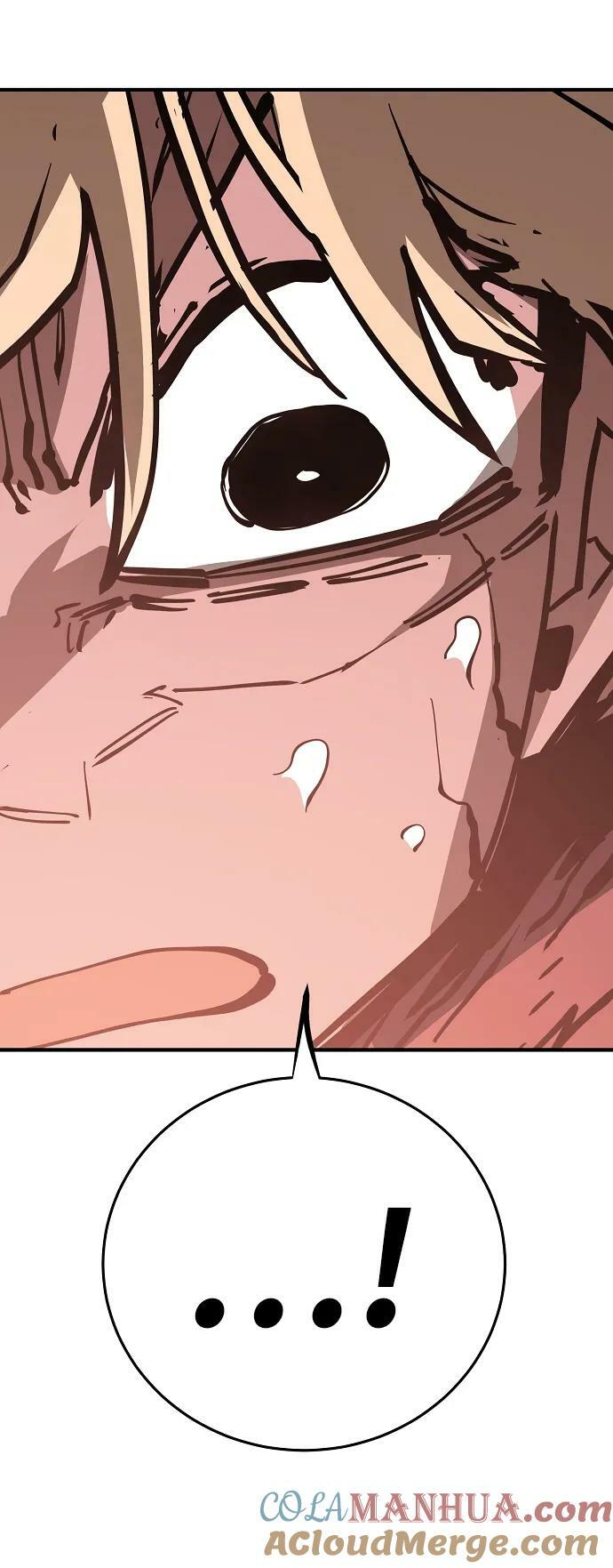 第148话16
