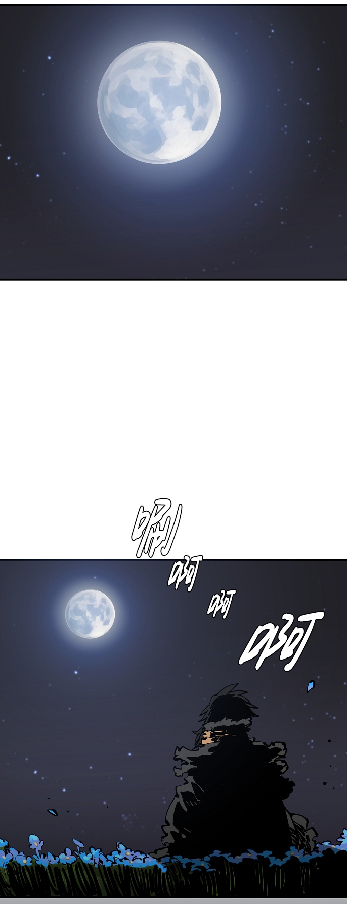 第85话35