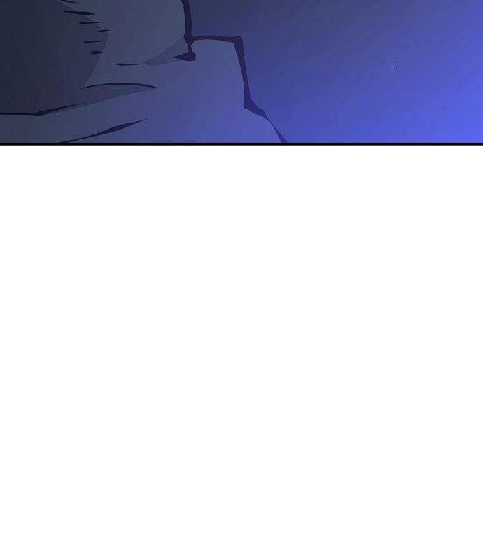 第57话73