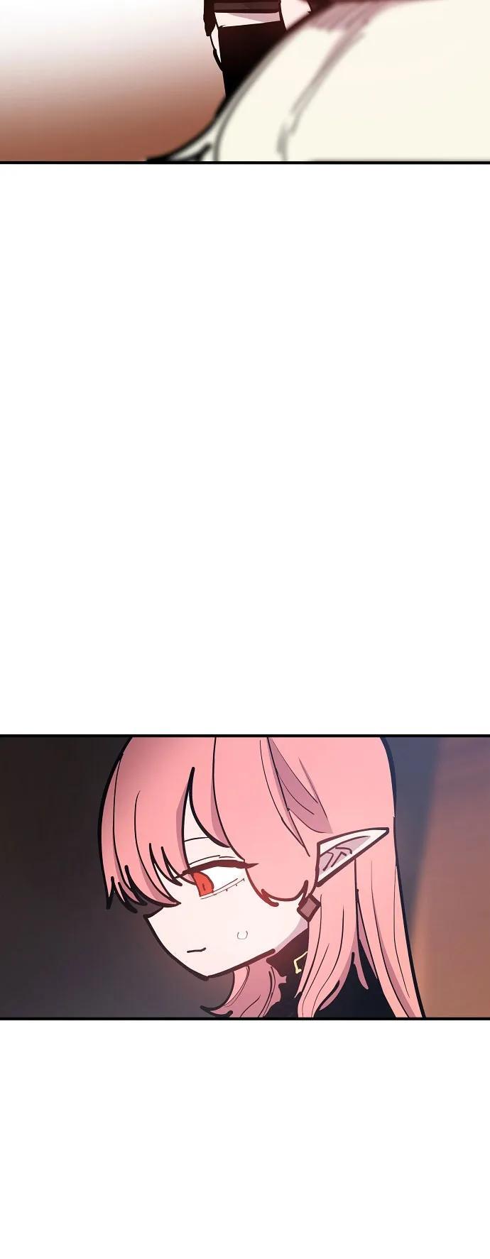 第170话52