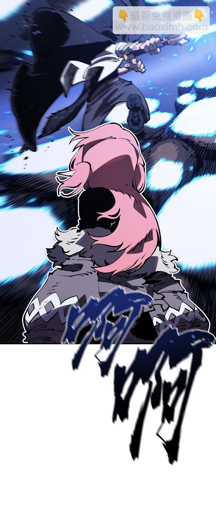 第40话41