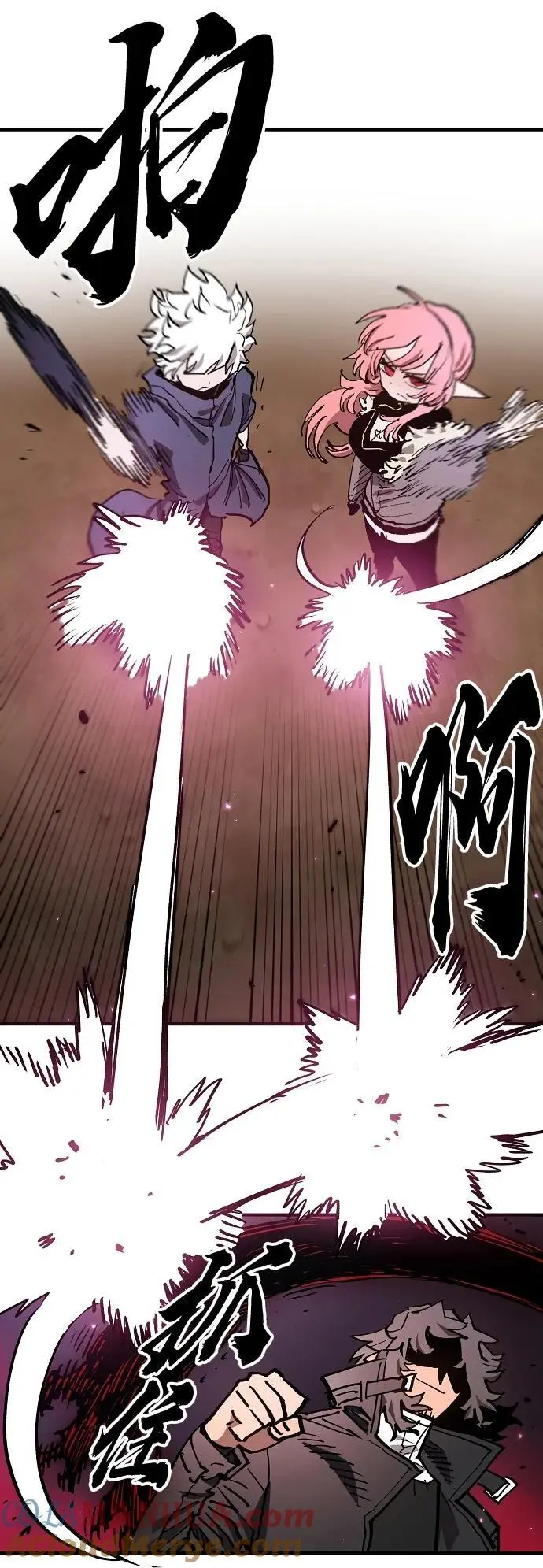 第182话3