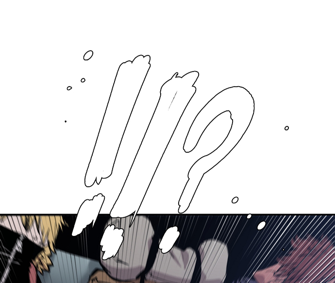 第110话26