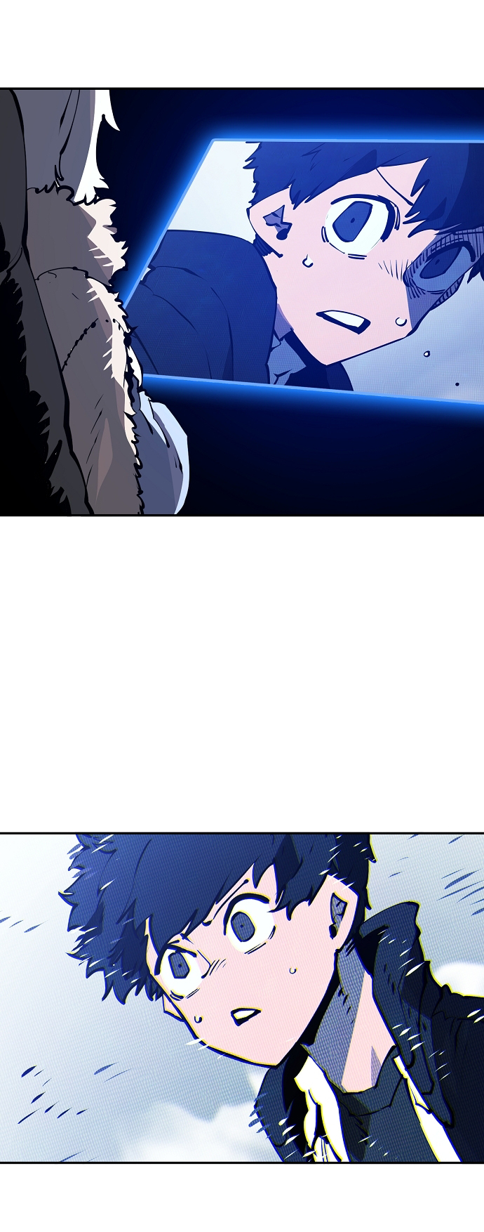 第31话59