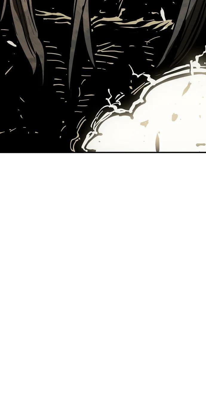 第147话43