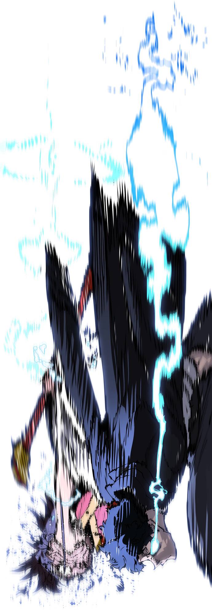 第32话29