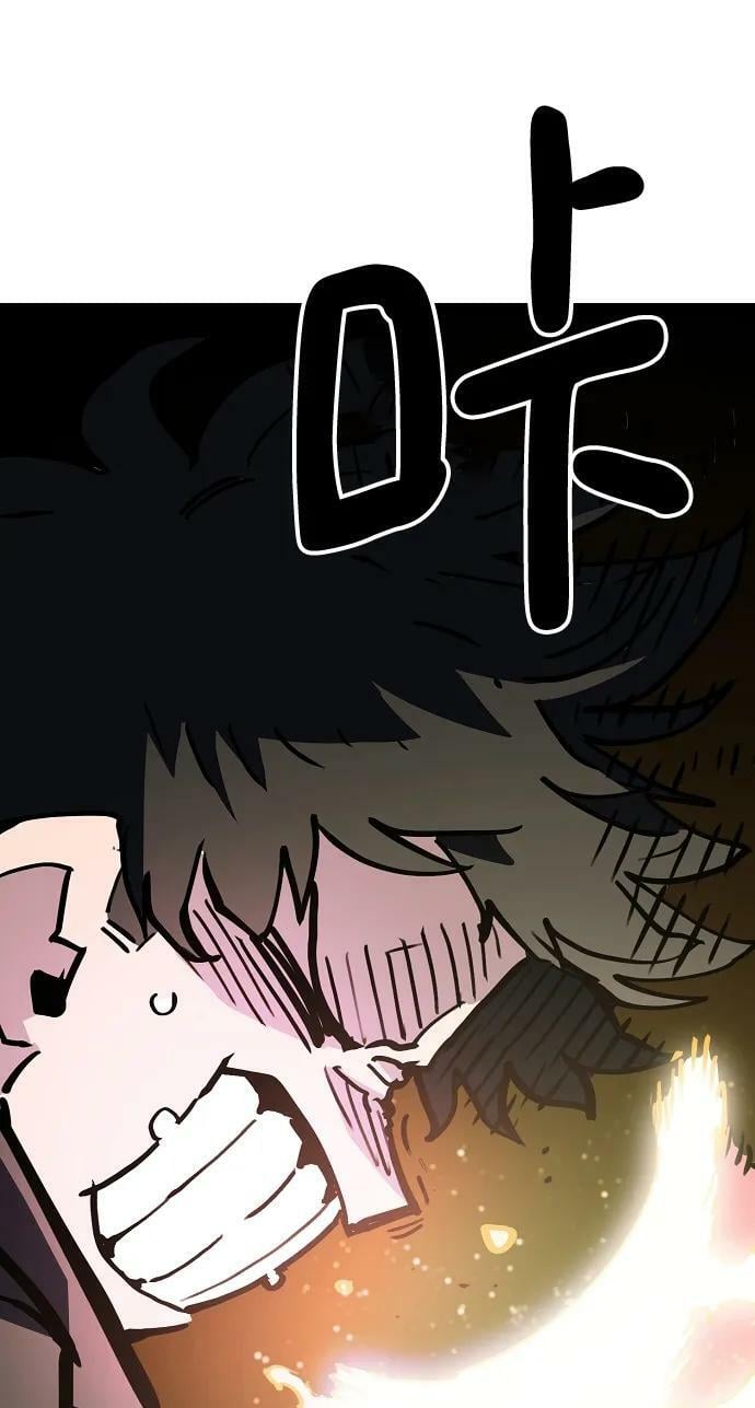 第155话97