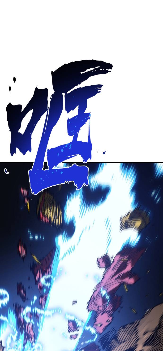 第35话42