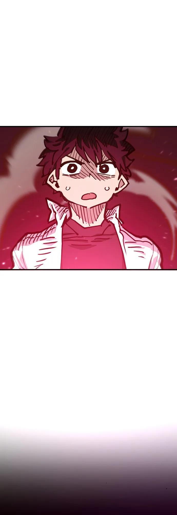 第166话50