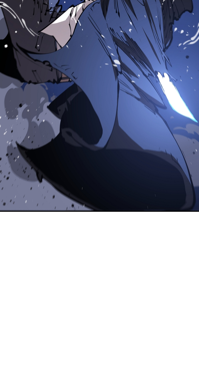 第72话6