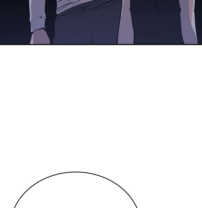 第15话50