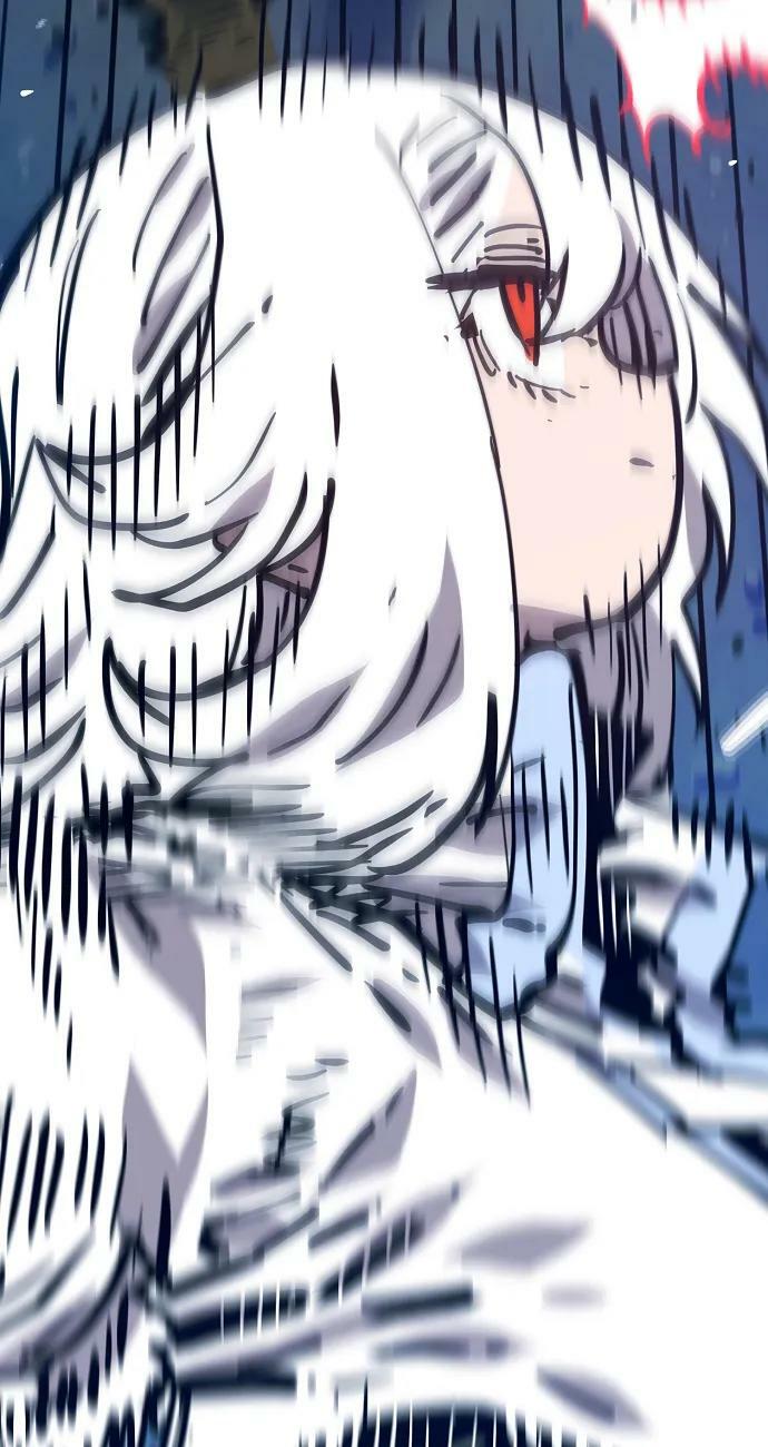 第150话56