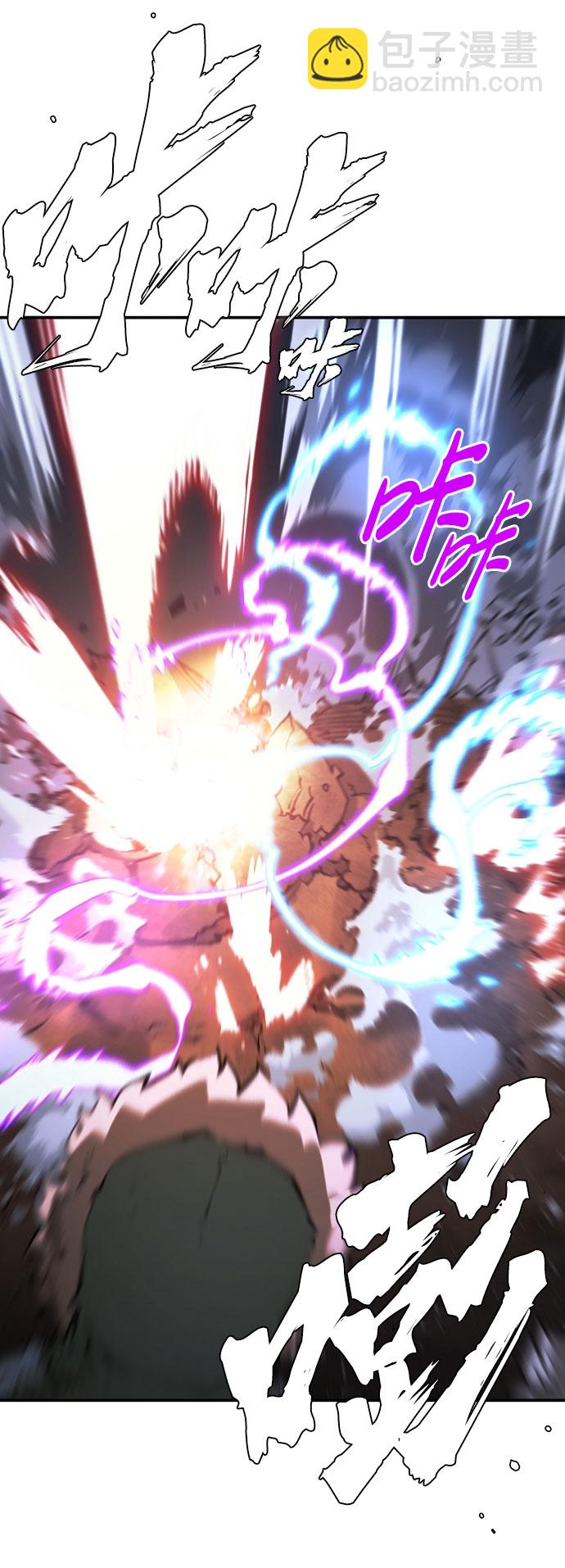 第58话48