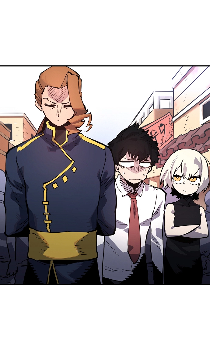 第14话17
