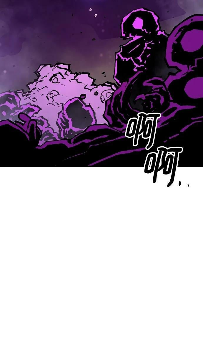 第156话15