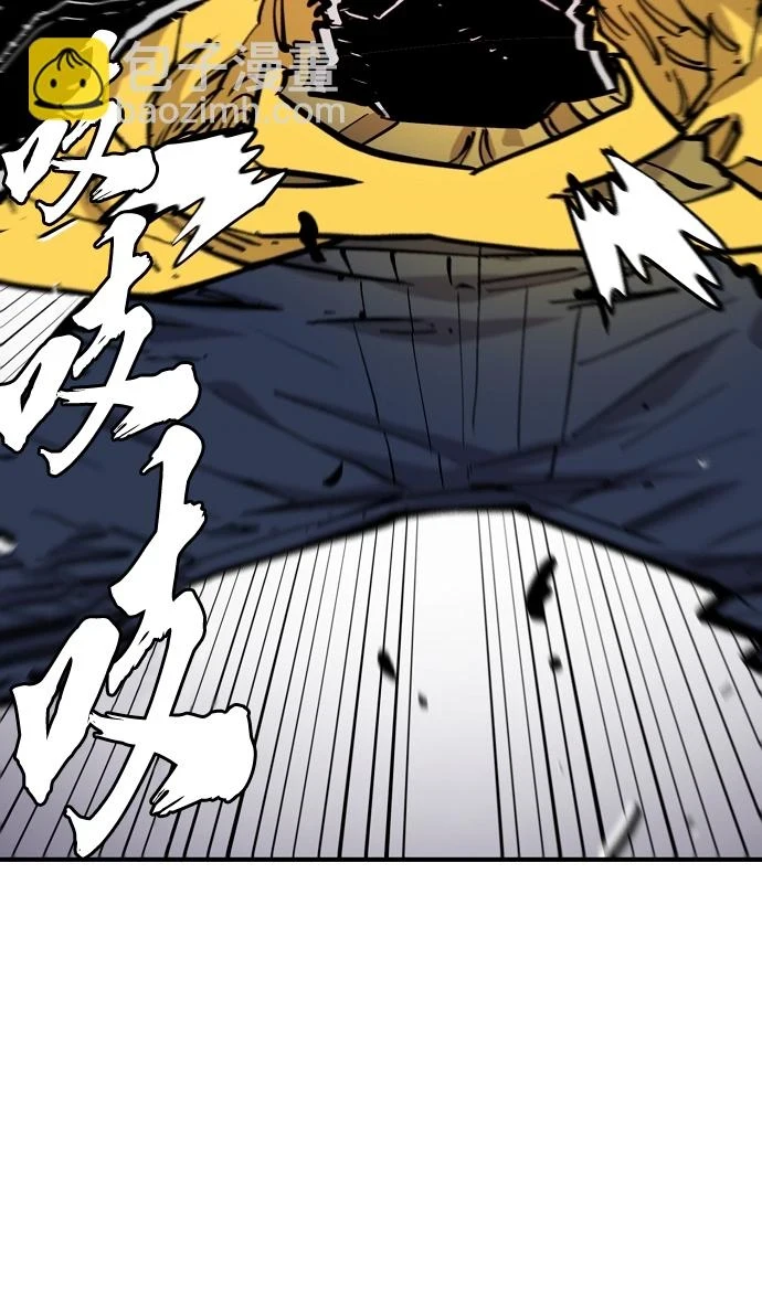第140话37