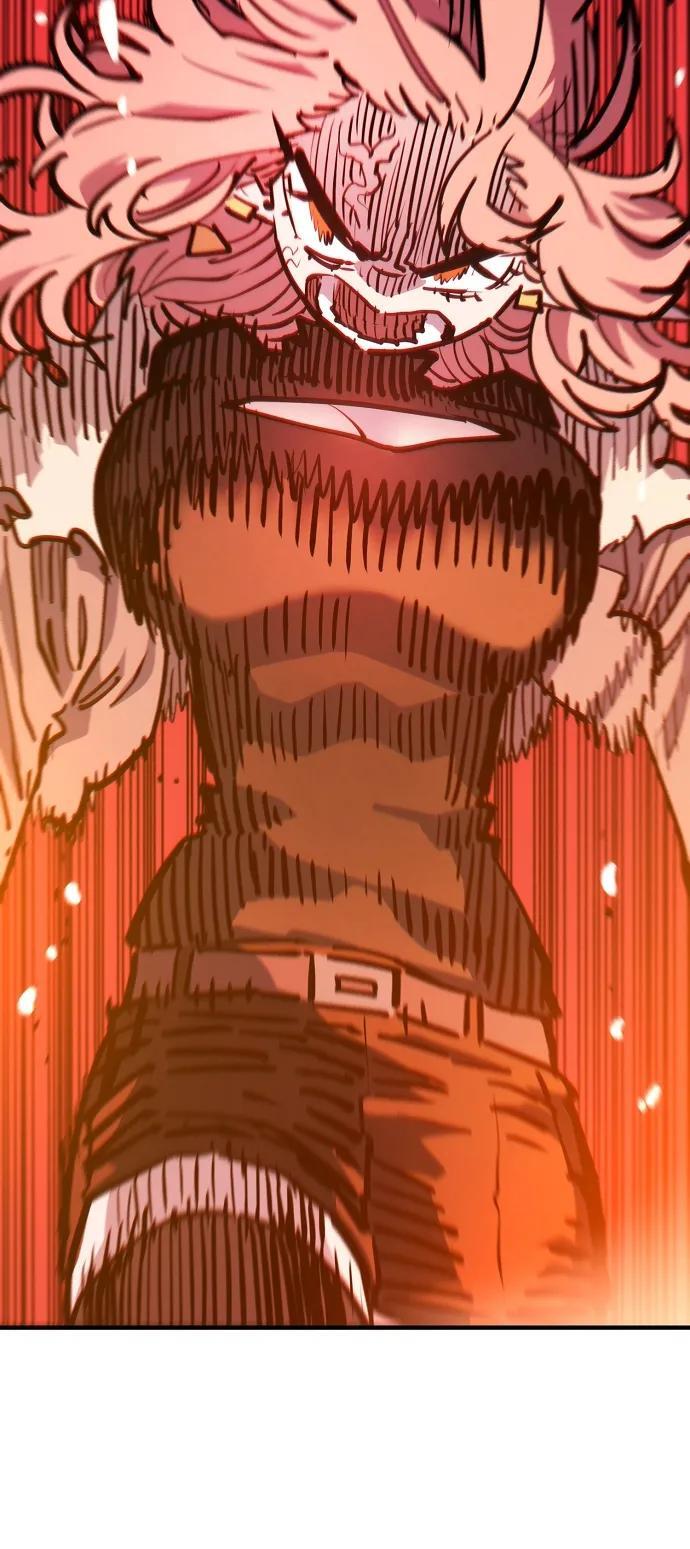 第165话31