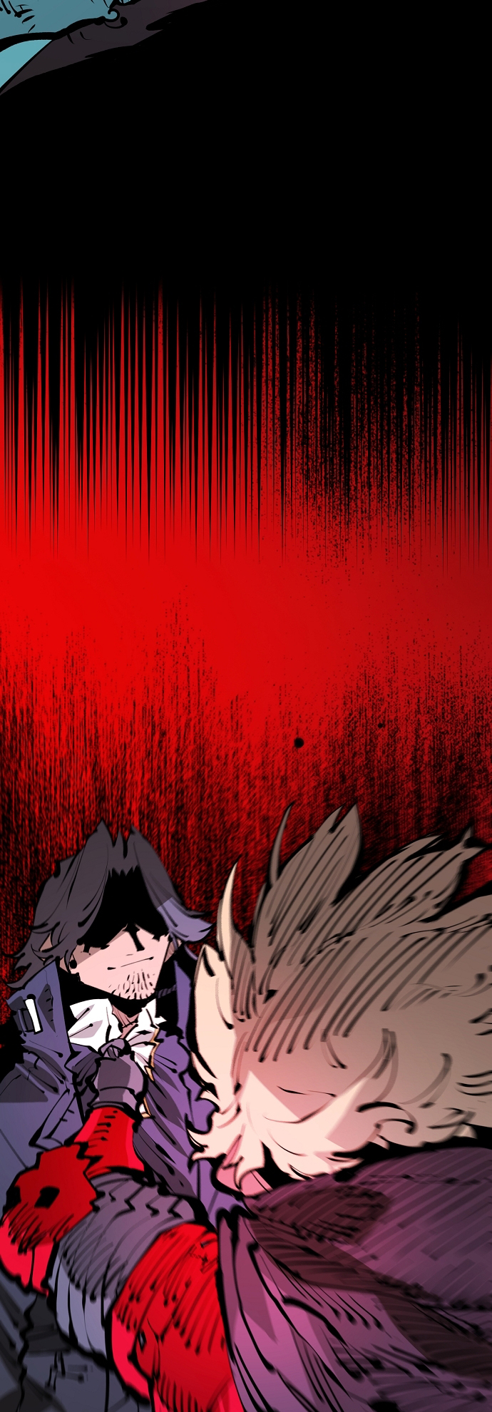 第71话30