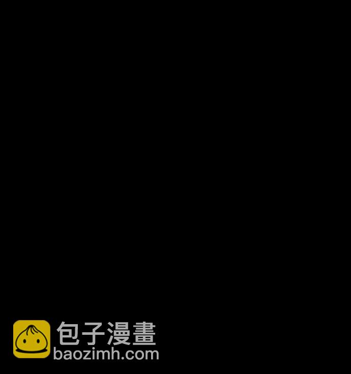 第90话1