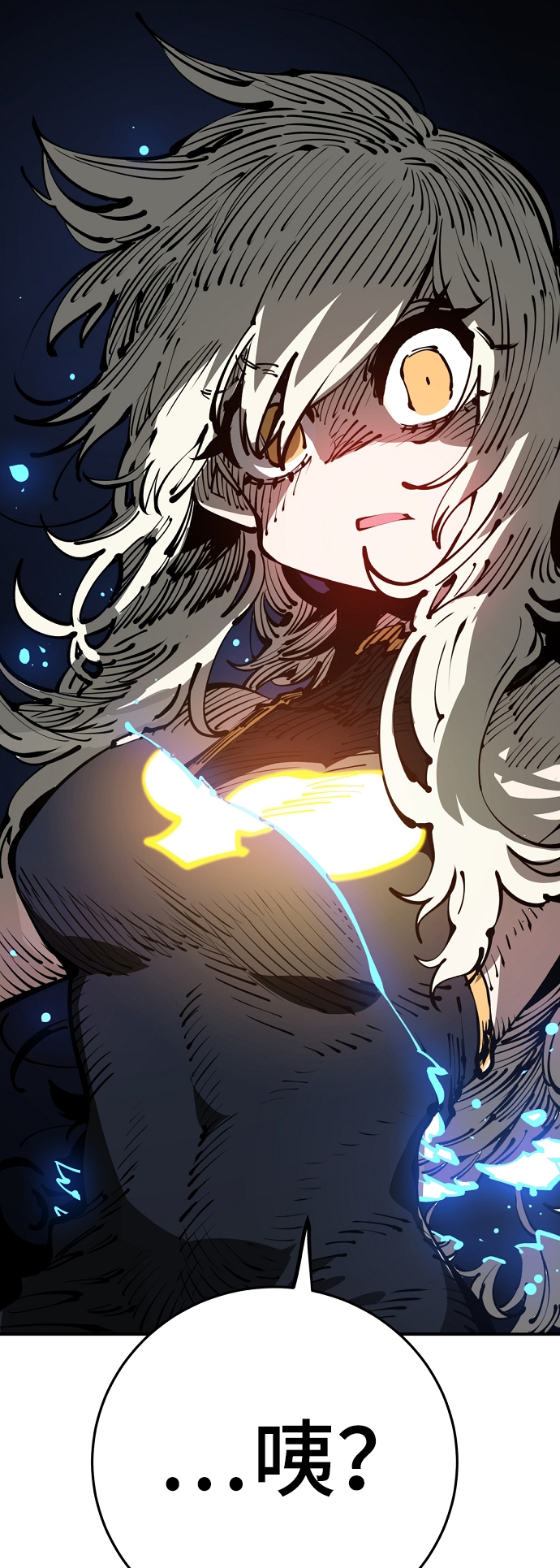 第71话71