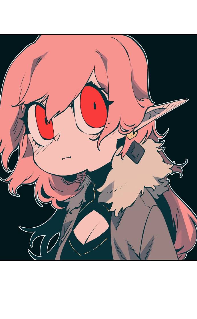 第34话19
