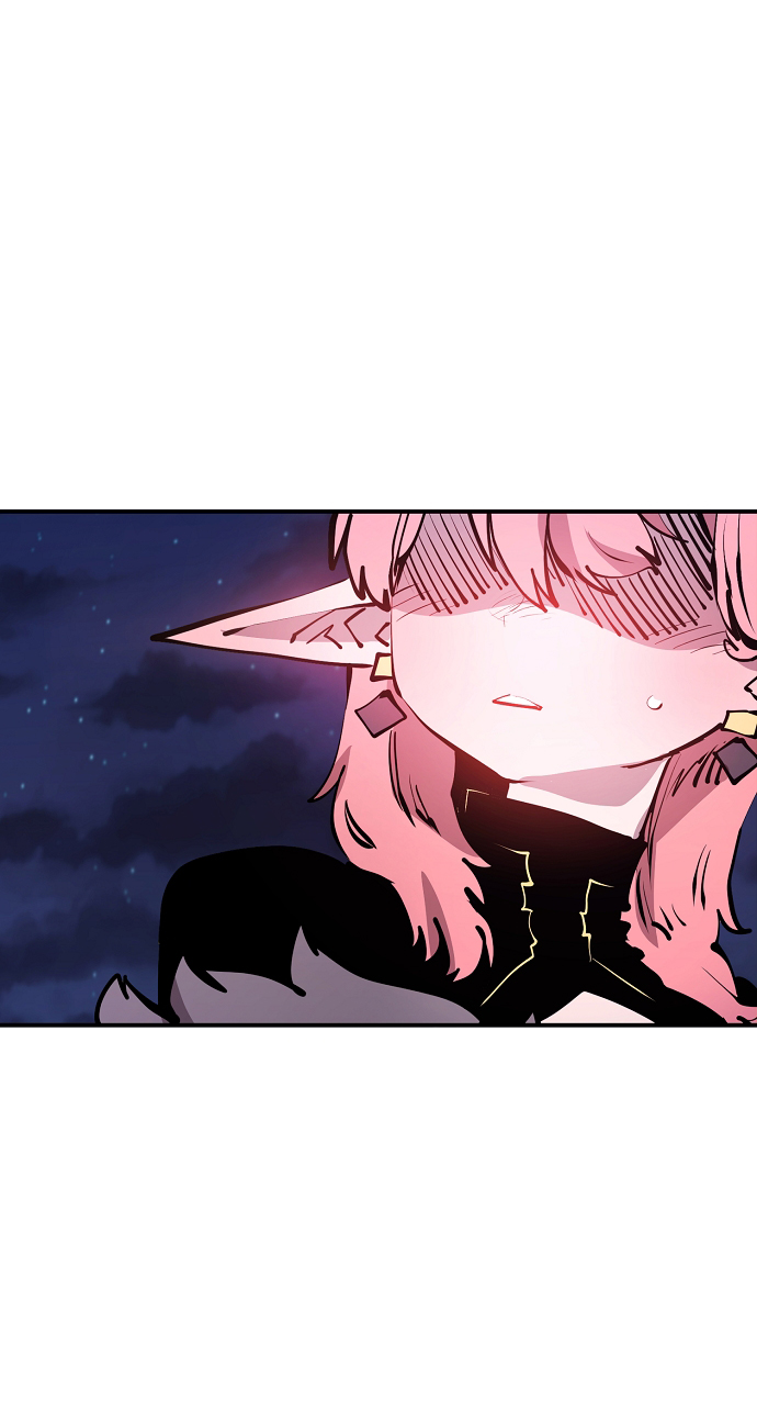 第101话73