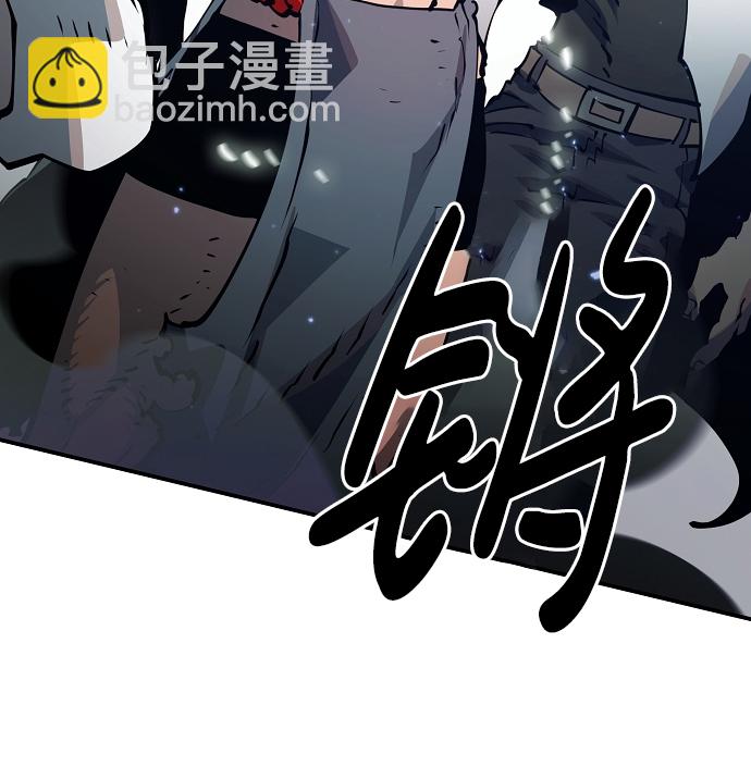 第30话43