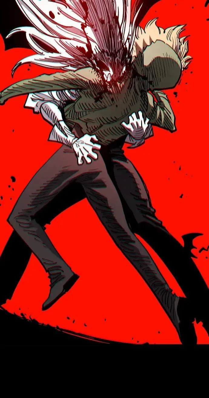 第186话71