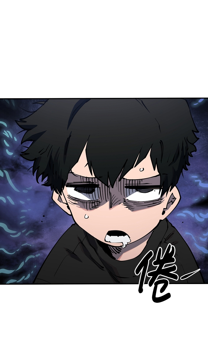 第24话12