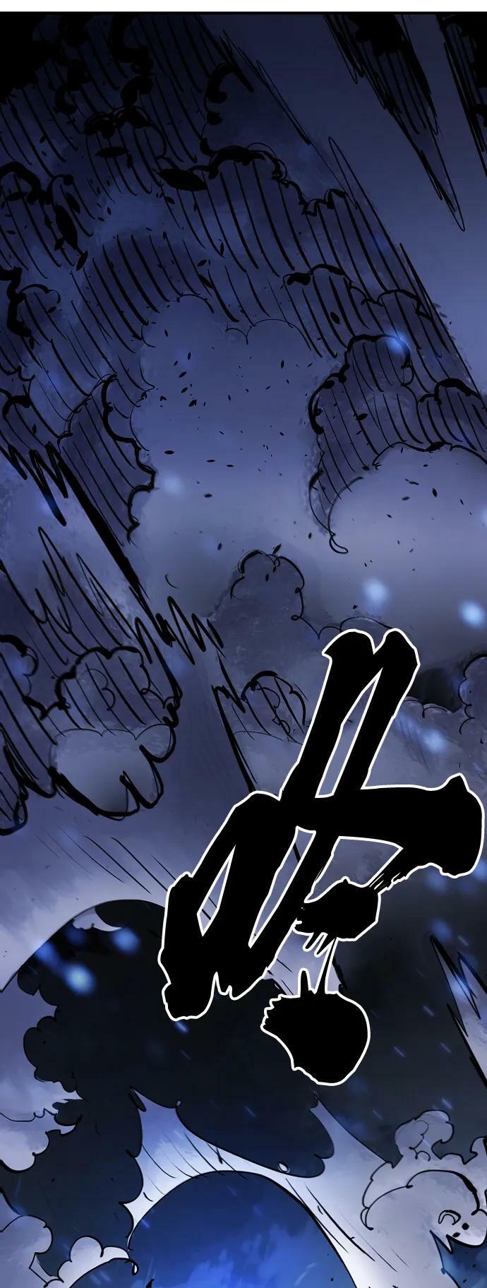 第159话58