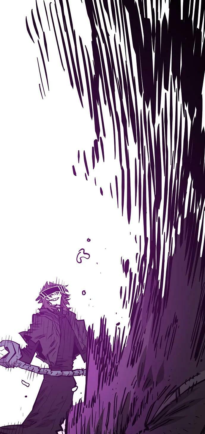 第144话55