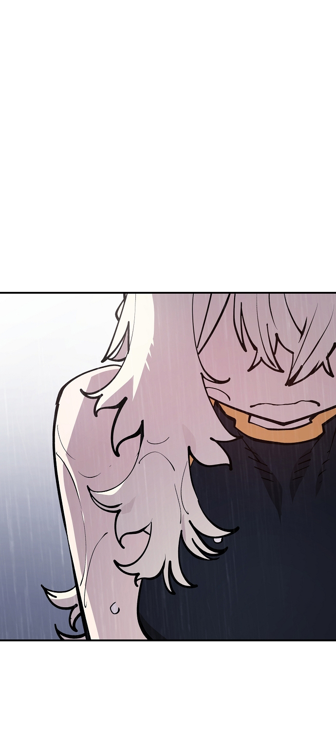 第125话86