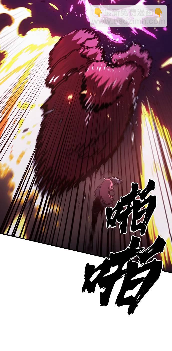 第37话24