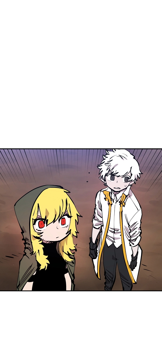 第102话54
