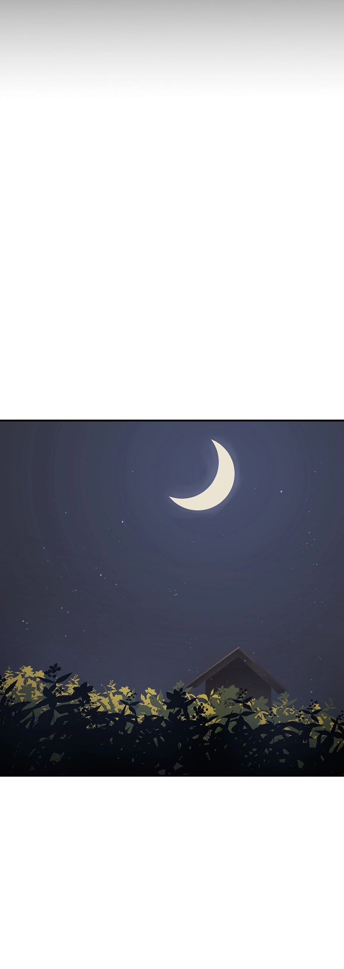 第81话57