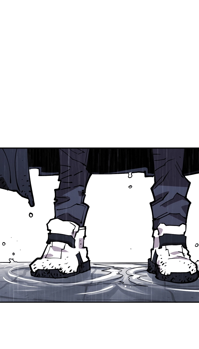第125话68