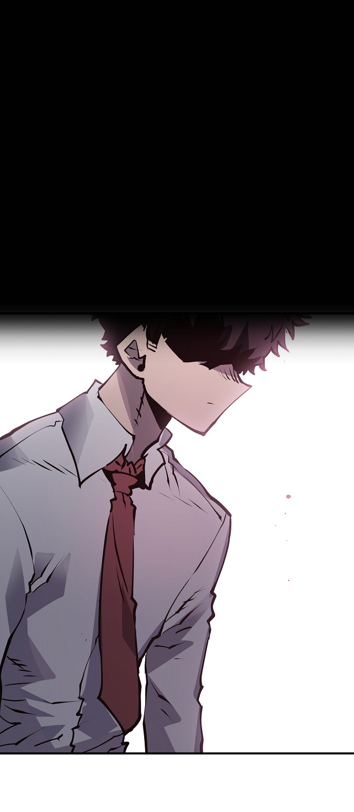 第36话33