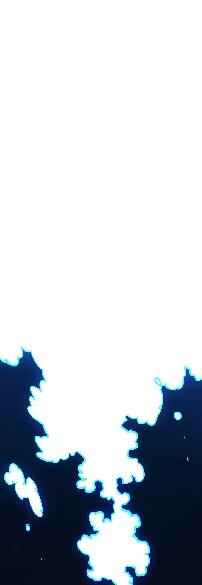第158话1