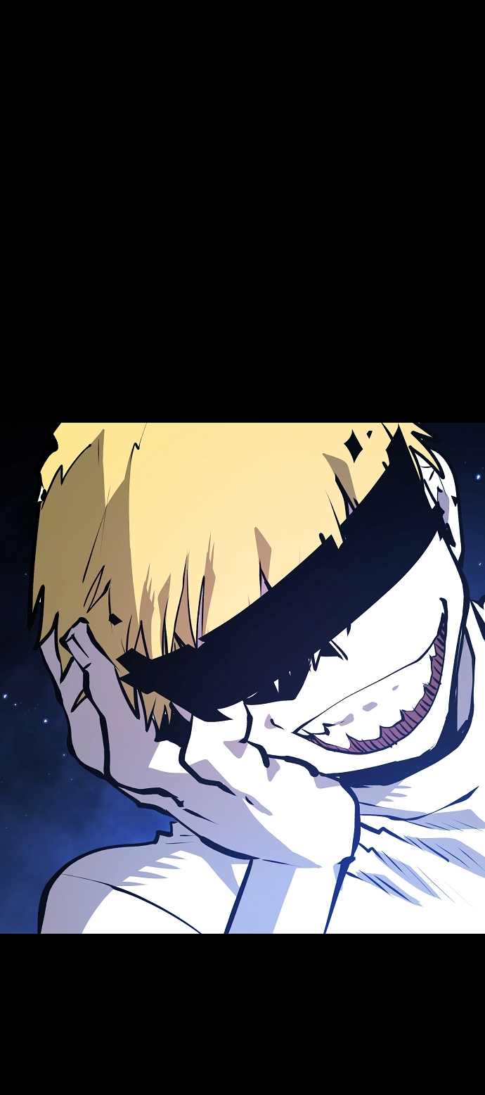 第116话20