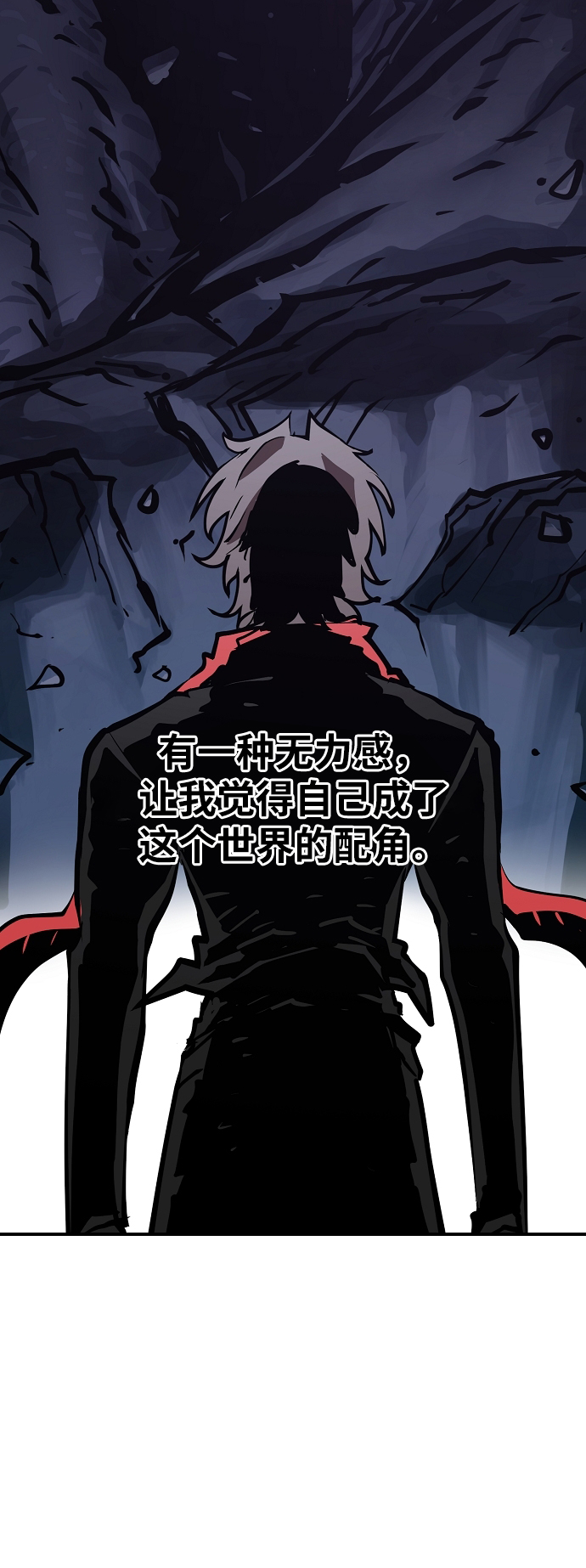 第135话9