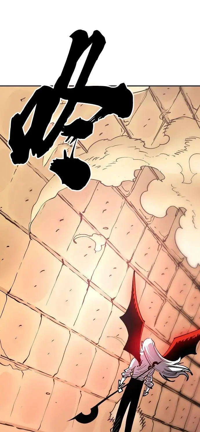 第185话65