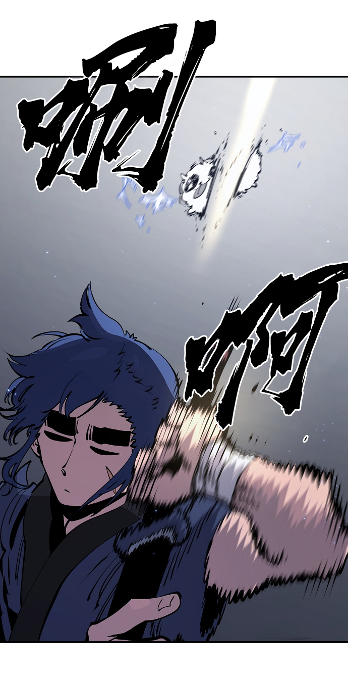 第39话10