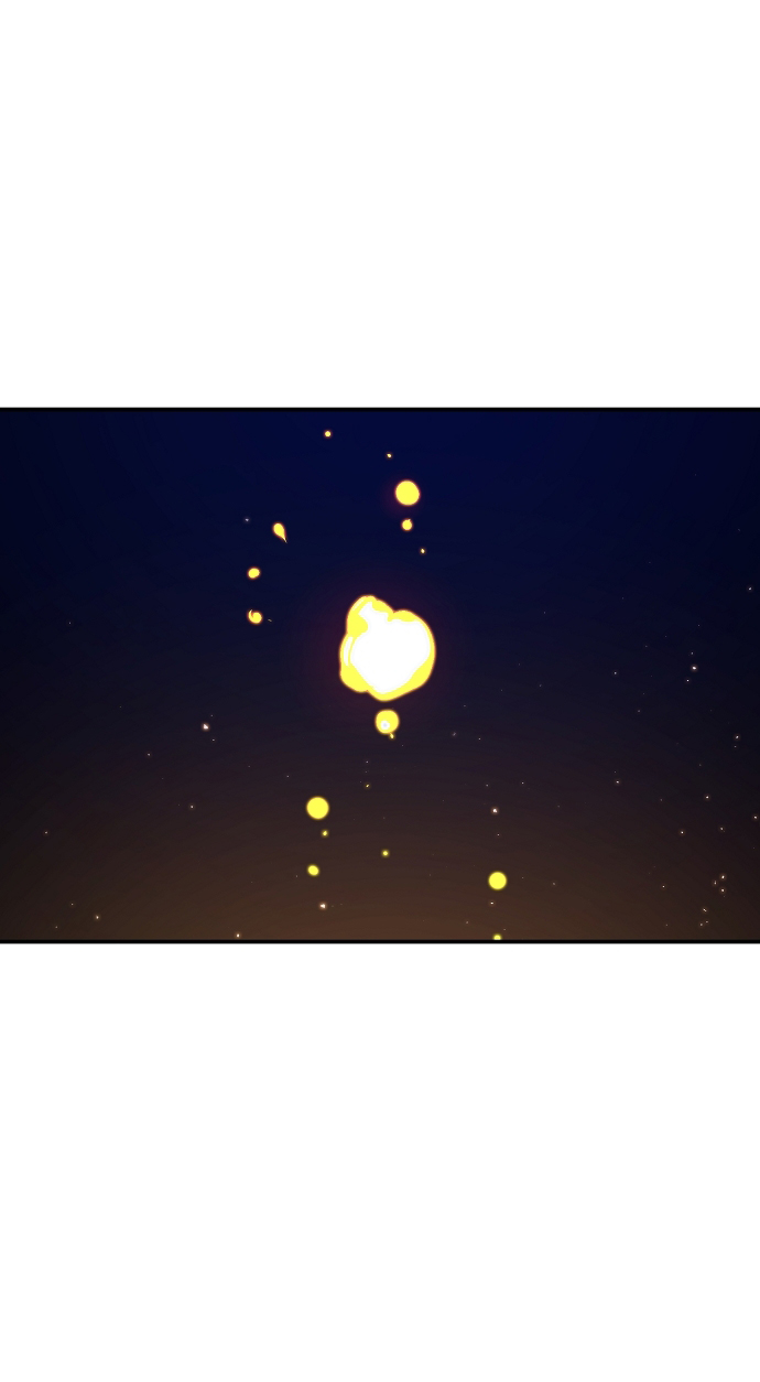 第73话19