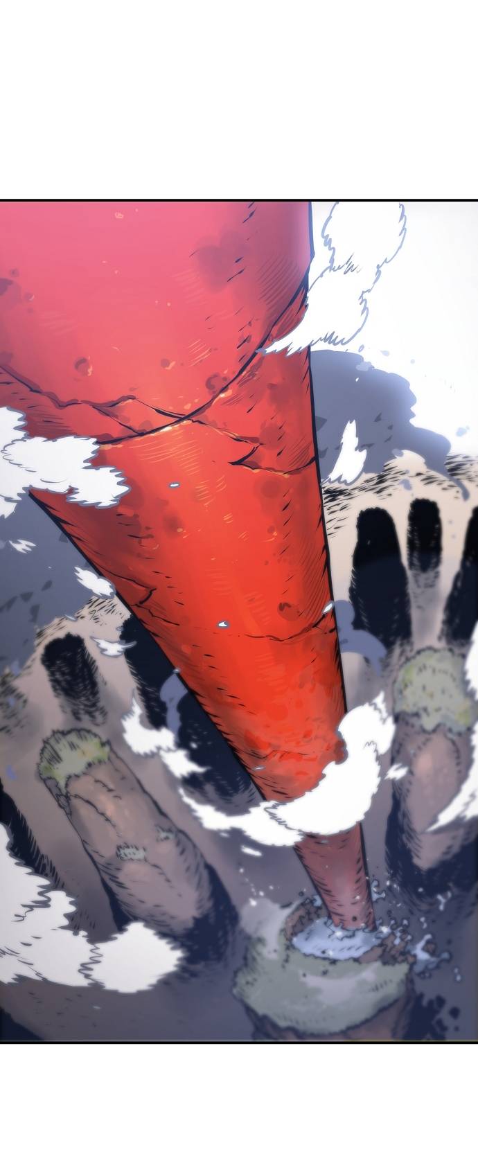 第34话52